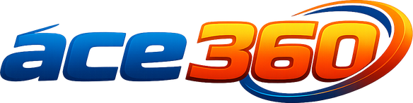 ace360